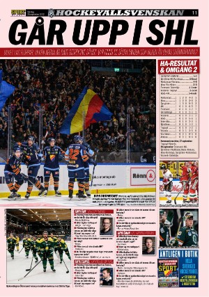 aftonbladet_sport-20220925_000_00_00_011.pdf
