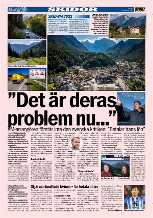 aftonbladet_sport-20220925_000_00_00_012.pdf