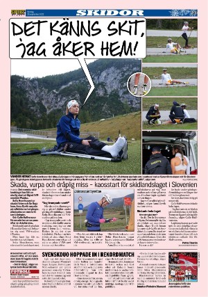 aftonbladet_sport-20220925_000_00_00_013.pdf