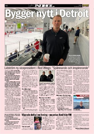 aftonbladet_sport-20220925_000_00_00_014.pdf