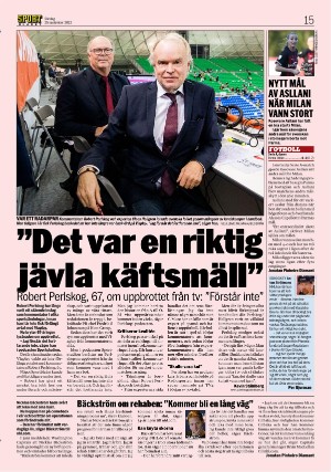 aftonbladet_sport-20220925_000_00_00_015.pdf