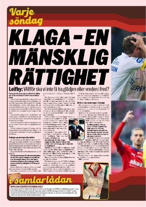 aftonbladet_sport-20220925_000_00_00_016.pdf
