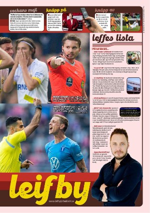 aftonbladet_sport-20220925_000_00_00_017.pdf