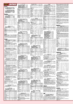 aftonbladet_sport-20220925_000_00_00_018.pdf