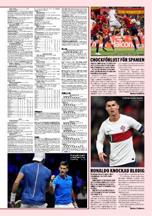 aftonbladet_sport-20220925_000_00_00_019.pdf
