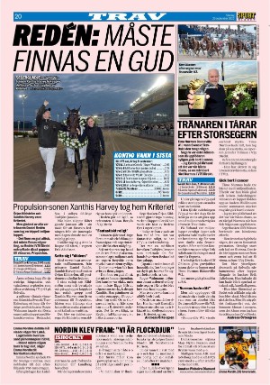 aftonbladet_sport-20220925_000_00_00_020.pdf