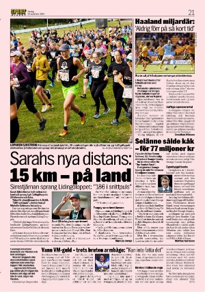 aftonbladet_sport-20220925_000_00_00_021.pdf