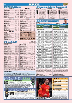 aftonbladet_sport-20220925_000_00_00_022.pdf