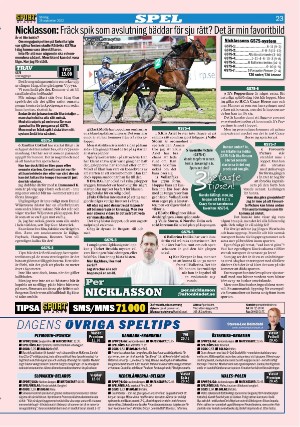 aftonbladet_sport-20220925_000_00_00_023.pdf