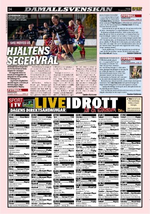aftonbladet_sport-20220925_000_00_00_024.pdf