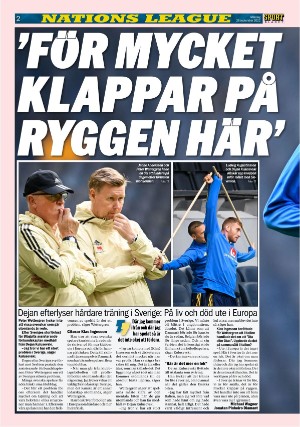 aftonbladet_sport-20220926_000_00_00_002.pdf