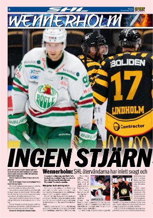 aftonbladet_sport-20220926_000_00_00_004.pdf