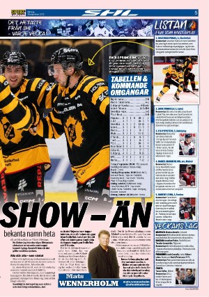 aftonbladet_sport-20220926_000_00_00_005.pdf