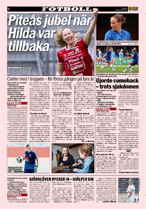 aftonbladet_sport-20220926_000_00_00_006.pdf