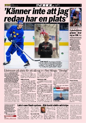 aftonbladet_sport-20220926_000_00_00_007.pdf