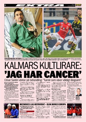 aftonbladet_sport-20220926_000_00_00_008.pdf