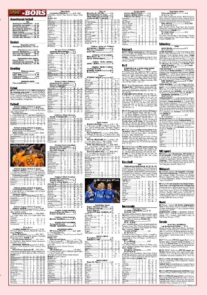 aftonbladet_sport-20220926_000_00_00_009.pdf