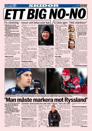 aftonbladet_sport-20220926_000_00_00_010.pdf