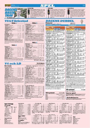 aftonbladet_sport-20220926_000_00_00_011.pdf