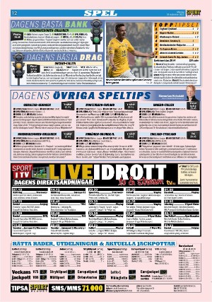 aftonbladet_sport-20220926_000_00_00_012.pdf