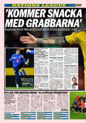 aftonbladet_sport-20220927_000_00_00_002.pdf