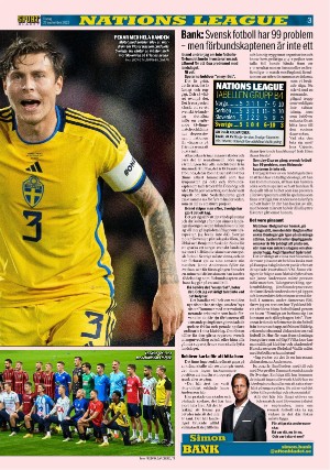 aftonbladet_sport-20220927_000_00_00_003.pdf