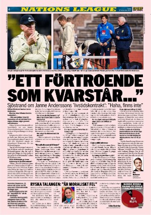 aftonbladet_sport-20220927_000_00_00_004.pdf