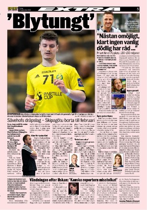aftonbladet_sport-20220927_000_00_00_005.pdf
