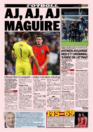 aftonbladet_sport-20220927_000_00_00_006.pdf