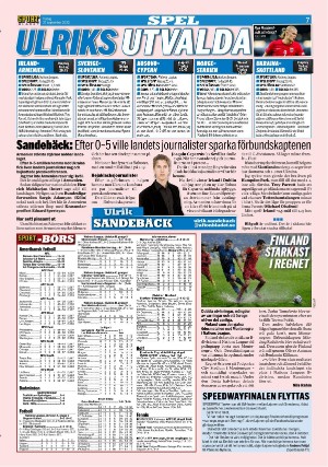aftonbladet_sport-20220927_000_00_00_007.pdf
