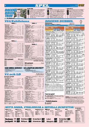 aftonbladet_sport-20220927_000_00_00_008.pdf