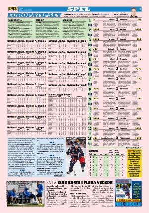 aftonbladet_sport-20220927_000_00_00_009.pdf