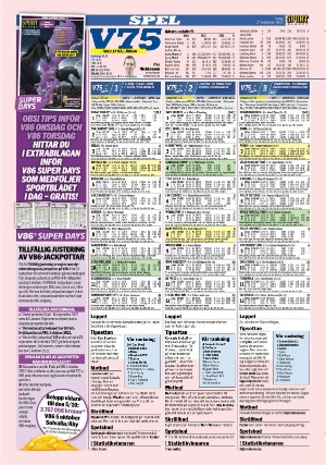 aftonbladet_sport-20220927_000_00_00_010.pdf