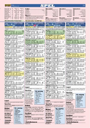 aftonbladet_sport-20220927_000_00_00_011.pdf