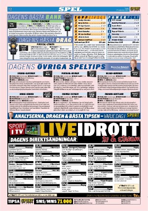 aftonbladet_sport-20220927_000_00_00_012.pdf