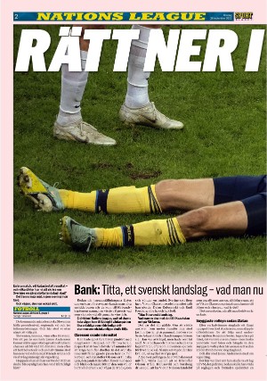aftonbladet_sport-20220928_000_00_00_002.pdf