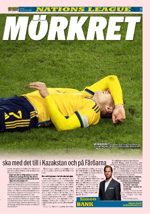 aftonbladet_sport-20220928_000_00_00_003.pdf