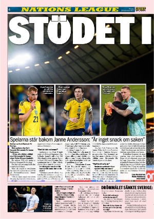 aftonbladet_sport-20220928_000_00_00_004.pdf
