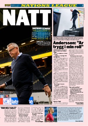 aftonbladet_sport-20220928_000_00_00_005.pdf
