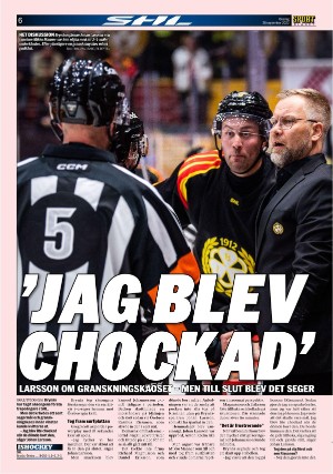 aftonbladet_sport-20220928_000_00_00_006.pdf