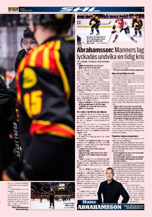 aftonbladet_sport-20220928_000_00_00_007.pdf