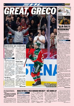 aftonbladet_sport-20220928_000_00_00_008.pdf