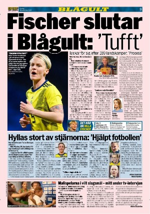 aftonbladet_sport-20220928_000_00_00_009.pdf