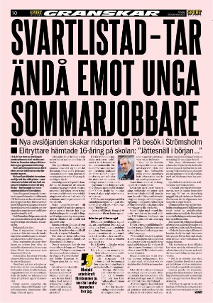 aftonbladet_sport-20220928_000_00_00_010.pdf