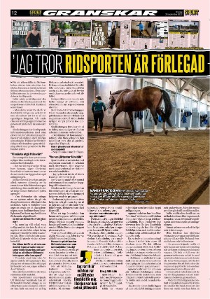 aftonbladet_sport-20220928_000_00_00_012.pdf