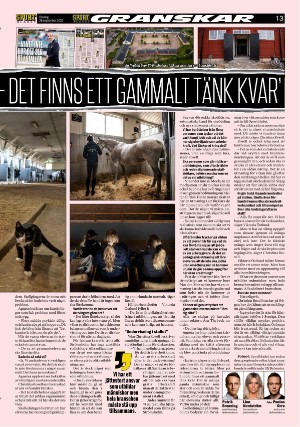 aftonbladet_sport-20220928_000_00_00_013.pdf
