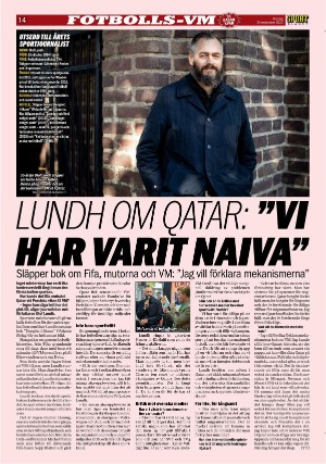 aftonbladet_sport-20220928_000_00_00_014.pdf