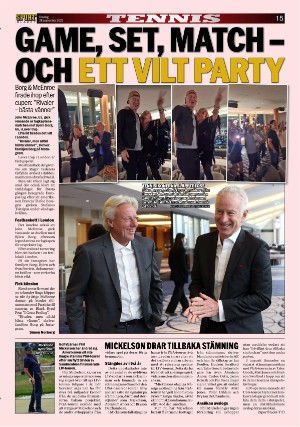 aftonbladet_sport-20220928_000_00_00_015.pdf
