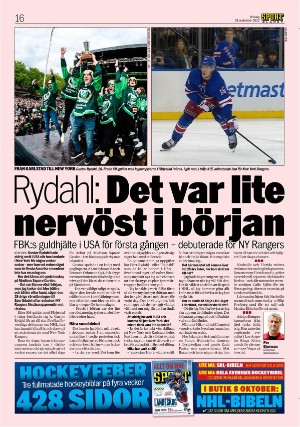 aftonbladet_sport-20220928_000_00_00_016.pdf