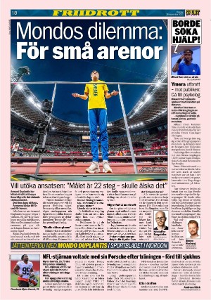 aftonbladet_sport-20220928_000_00_00_018.pdf